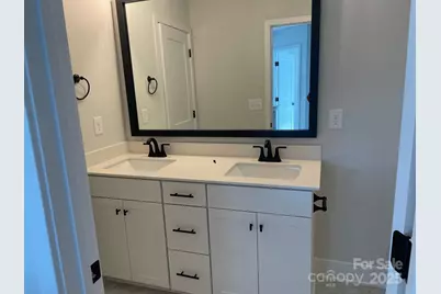1165 Kildare Drive #2, Salisbury, NC 28146 - Photo 12