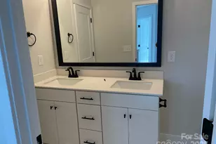 1165 Kildare Dr, Salisbury, NC 28146 - Photo 12