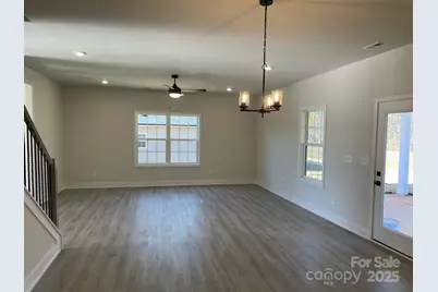 1165 Kildare Drive #2, Salisbury, NC 28146 - Photo 6