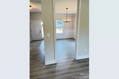 1165 Kildare Drive #2, Salisbury, NC 28146 - Photo 10