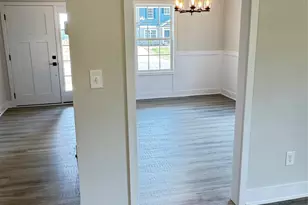 1165 Kildare Dr, Salisbury, NC 28146 - Photo 10