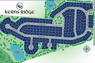 1165 Kildare Dr, Salisbury, NC 28146 - Photo 4