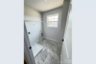 1165 Kildare Drive #2, Salisbury, NC 28146 - Photo 20