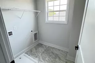 1165 Kildare Dr, Salisbury, NC 28146 - Photo 20