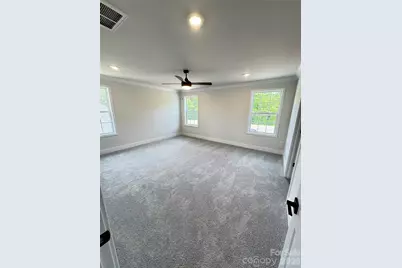 1165 Kildare Drive #2, Salisbury, NC 28146 - Photo 12