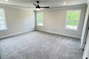 1165 Kildare Dr, Salisbury, NC 28146 - Photo 12