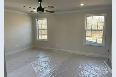 1165 Kildare Drive #2, Salisbury, NC 28146 - Photo 10