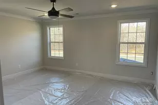 1165 Kildare Dr, Salisbury, NC 28146 - Photo 10