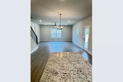 1165 Kildare Drive #2, Salisbury, NC 28146 - Photo 6