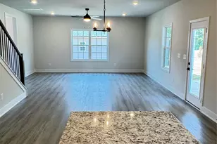 1165 Kildare Dr, Salisbury, NC 28146 - Photo 6