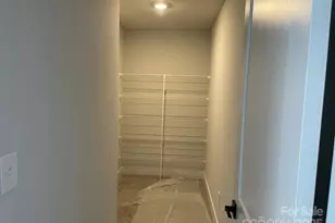 1165 Kildare Dr, Salisbury, NC 28146 - Photo 16