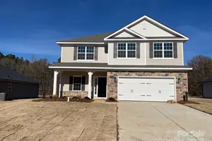 1165 Kildare Dr, Salisbury, NC 28146 - Photo 2