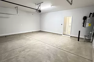 1165 Kildare Dr, Salisbury, NC 28146 - Photo 22