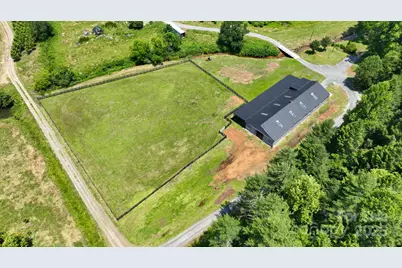 2941 Roby Martin Road, Lenoir, NC 28645 - Photo 42