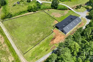 2941 Roby Martin Rd, Lenoir, NC 28645 - Photo 42