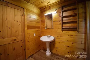 2941 Roby Martin Rd, Lenoir, NC 28645 - Photo 26