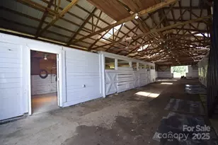 2941 Roby Martin Rd, Lenoir, NC 28645 - Photo 10