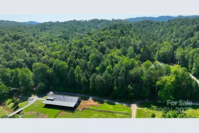 2941 Roby Martin Road, Lenoir, NC 28645 - Photo 32