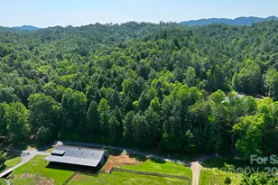 2941 Roby Martin Rd, Lenoir, NC 28645 - Photo 32