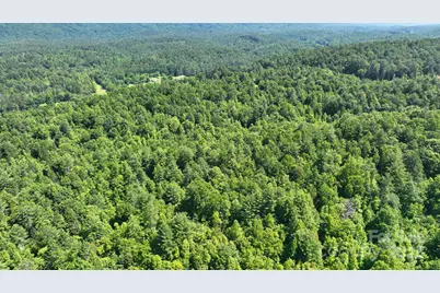 2941 Roby Martin Road, Lenoir, NC 28645 - Photo 36