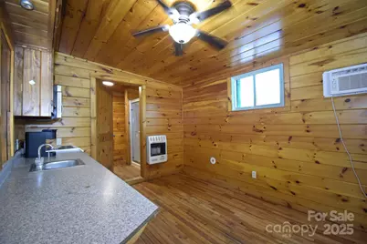 2941 Roby Martin Road, Lenoir, NC 28645 - Photo 20