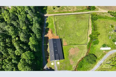 2941 Roby Martin Road, Lenoir, NC 28645 - Photo 44