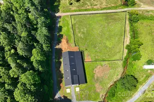 2941 Roby Martin Rd, Lenoir, NC 28645 - Photo 44