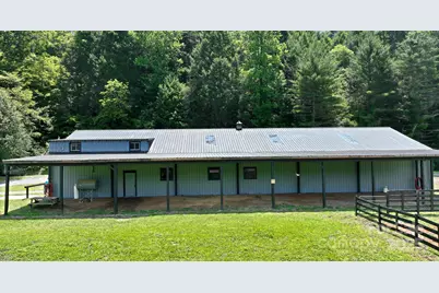 2941 Roby Martin Road, Lenoir, NC 28645 - Photo 6