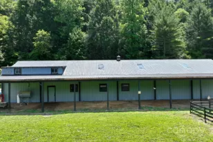 2941 Roby Martin Rd, Lenoir, NC 28645 - Photo 6