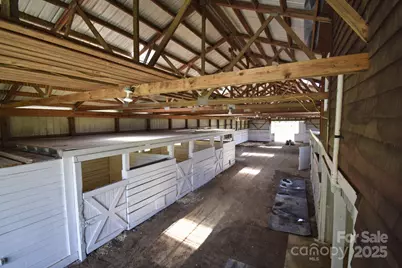 2941 Roby Martin Road, Lenoir, NC 28645 - Photo 30