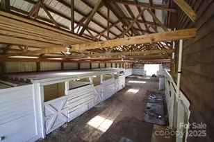 2941 Roby Martin Rd, Lenoir, NC 28645 - Photo 30