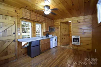 2941 Roby Martin Road, Lenoir, NC 28645 - Photo 22