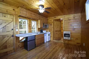 2941 Roby Martin Rd, Lenoir, NC 28645 - Photo 22