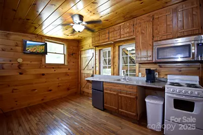 2941 Roby Martin Road, Lenoir, NC 28645 - Photo 24