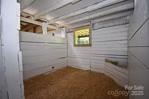 2941 Roby Martin Rd, Lenoir, NC 28645 - Photo 18