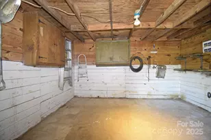 2941 Roby Martin Rd, Lenoir, NC 28645 - Photo 12