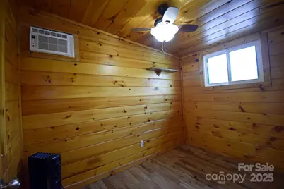 2941 Roby Martin Road, Lenoir, NC 28645 - Photo 28