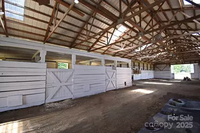 2941 Roby Martin Road, Lenoir, NC 28645 - Photo 14