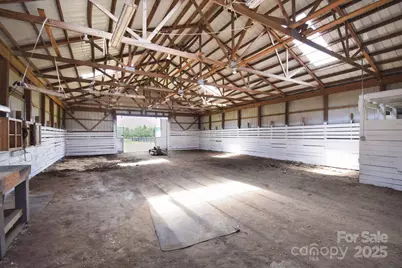 2941 Roby Martin Road, Lenoir, NC 28645 - Photo 16