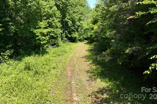 2941 Roby Martin Rd, Lenoir, NC 28645 - Photo 34