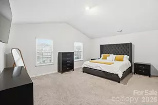 7576 Stonehouse Dr, Gastonia, NC 28056 - Photo 8