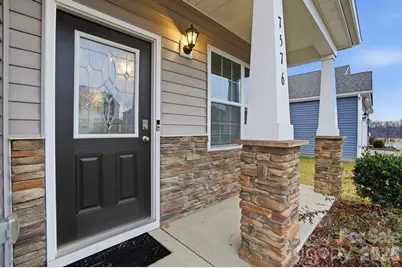 7576 Stonehouse Drive, Gastonia, NC 28056 - Photo 22