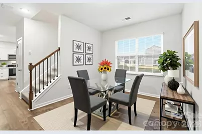 7576 Stonehouse Drive, Gastonia, NC 28056 - Photo 6