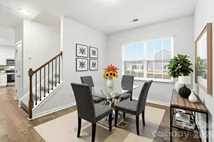 7576 Stonehouse Dr, Gastonia, NC 28056 - Photo 6