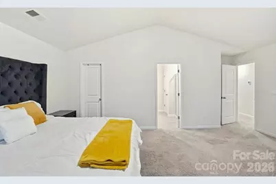 7576 Stonehouse Drive, Gastonia, NC 28056 - Photo 12