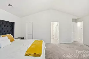 7576 Stonehouse Dr, Gastonia, NC 28056 - Photo 12