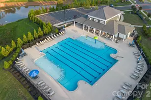 7576 Stonehouse Dr, Gastonia, NC 28056 - Photo 18