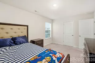 7576 Stonehouse Dr, Gastonia, NC 28056 - Photo 18