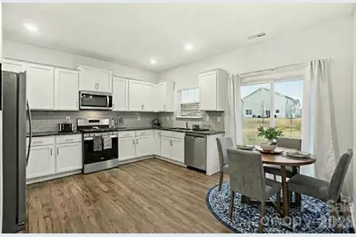 7576 Stonehouse Drive, Gastonia, NC 28056 - Photo 8