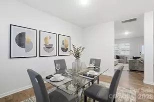 7576 Stonehouse Dr, Gastonia, NC 28056 - Photo 4